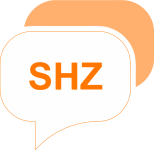 logoChatSHZ_bco